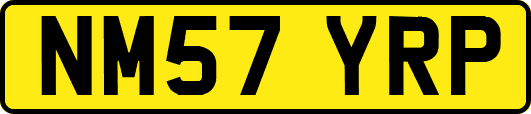 NM57YRP