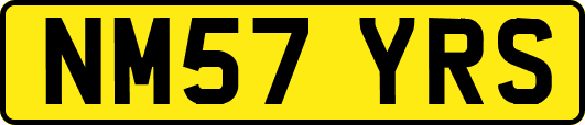 NM57YRS