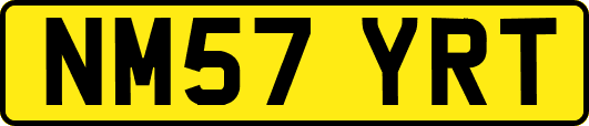 NM57YRT