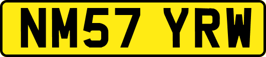 NM57YRW