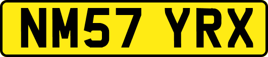 NM57YRX