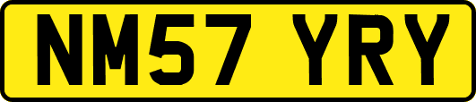 NM57YRY