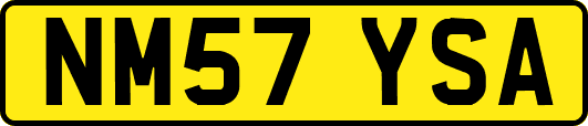 NM57YSA