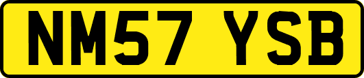NM57YSB