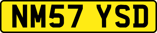 NM57YSD