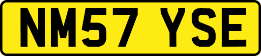 NM57YSE