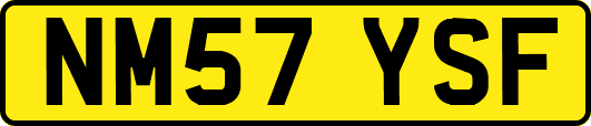 NM57YSF