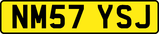 NM57YSJ