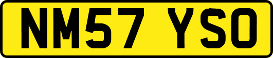NM57YSO