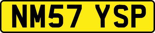 NM57YSP