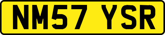 NM57YSR