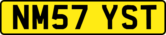 NM57YST