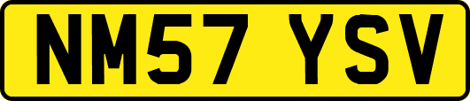 NM57YSV