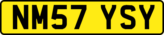 NM57YSY