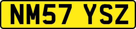 NM57YSZ