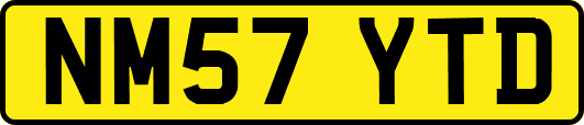 NM57YTD