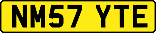 NM57YTE