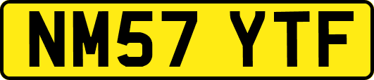 NM57YTF