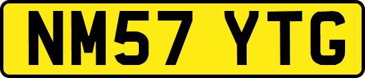 NM57YTG