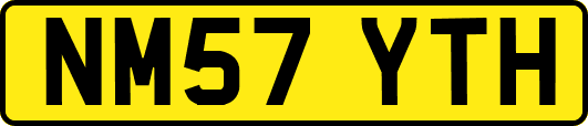 NM57YTH