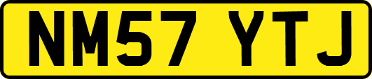 NM57YTJ