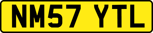 NM57YTL