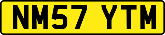 NM57YTM