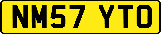 NM57YTO