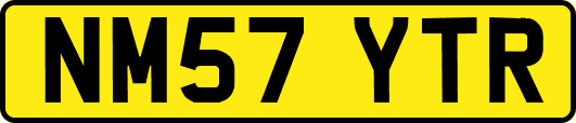 NM57YTR