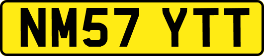 NM57YTT