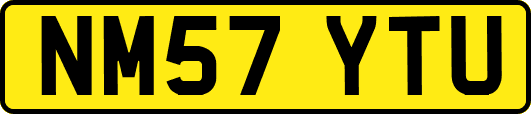 NM57YTU