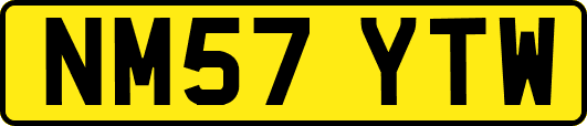 NM57YTW
