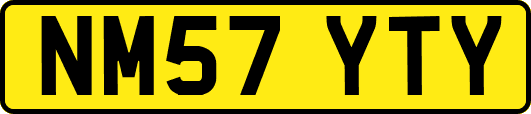 NM57YTY
