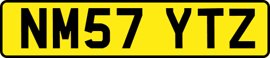 NM57YTZ