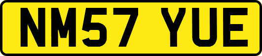 NM57YUE