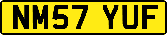NM57YUF