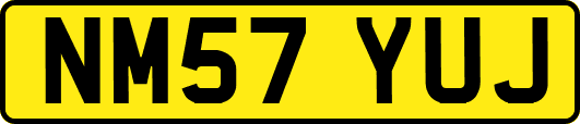 NM57YUJ