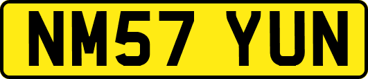 NM57YUN