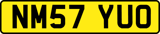 NM57YUO