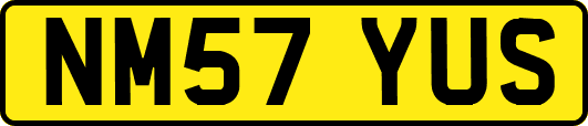 NM57YUS