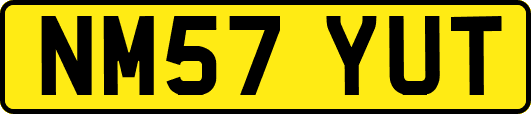 NM57YUT