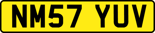 NM57YUV