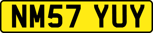NM57YUY