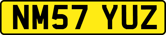 NM57YUZ