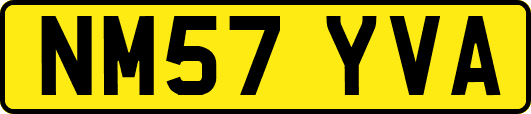 NM57YVA