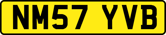 NM57YVB