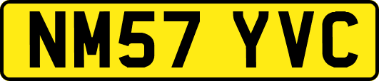 NM57YVC