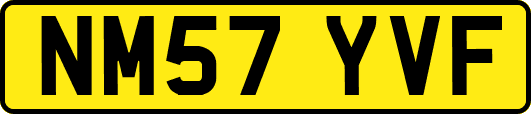 NM57YVF