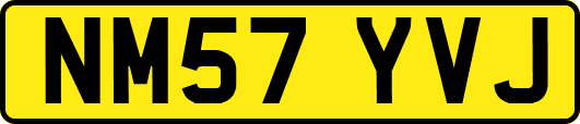 NM57YVJ