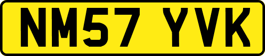 NM57YVK